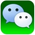 QQ图片20160808170108.png
