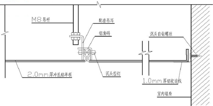 铝单板幕墙安装节点.jpg